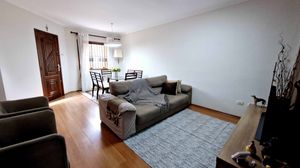 Image 3 - 922692