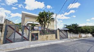Image 34 - 922692