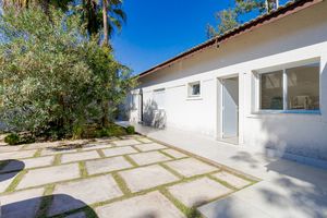 Image 63 - 922693