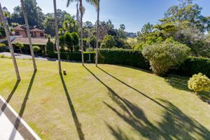 Image 61 - 922693
