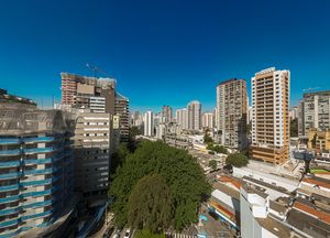 Image 39 - 922694