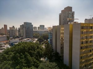 Image 43 - 922694