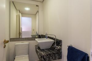 Image 34 - 922694