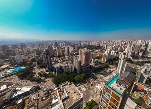 Image 46 - 922694