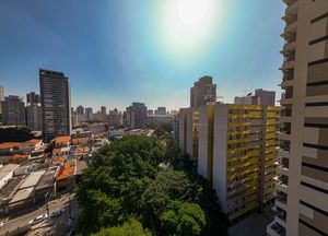 Image 16 - 922694