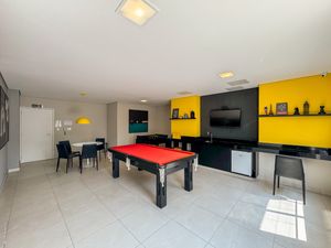 Image 19 - 922697