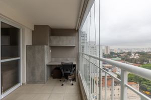 Image 6 - 922697