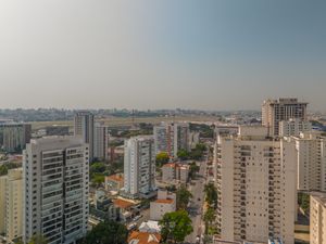 Image 39 - 922697