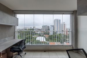 Image 5 - 922697