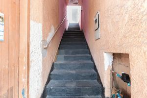Image 37 - 922698