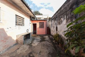 Image 24 - 922698