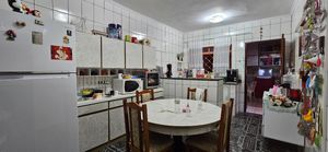 Image 4 - 922699
