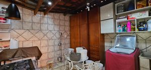 Image 3 - 922699