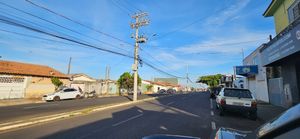Image 15 - 922699