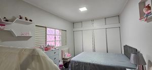 Image 11 - 922699