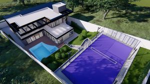 Image 4 - 922705