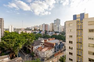 Image 9 - 922706