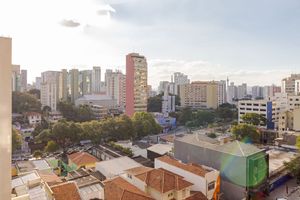 Image 12 - 922706