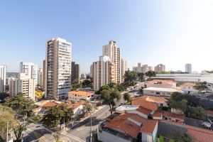 Image 14 - 922710