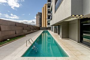 Image 4 - 922714