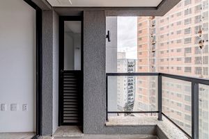 Image 20 - 922714