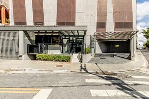 Image 32 - 922714