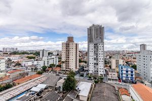 Image 21 - 922714
