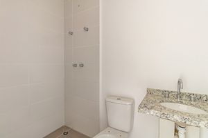Image 18 - 922714