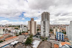 Image 7 - 922714