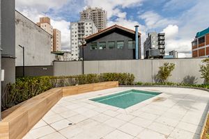 Image 30 - 922714