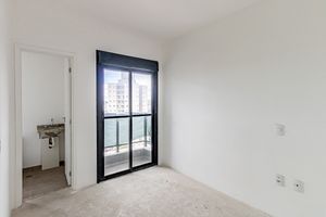 Image 3 - 922714