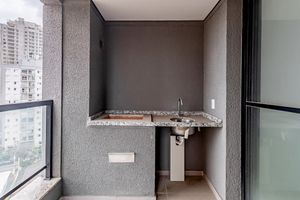 Image 19 - 922714