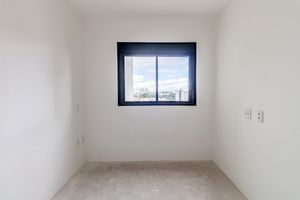 Image 14 - 922714