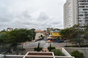 Image 35 - 922715