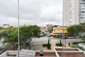 Image 26 - 922715