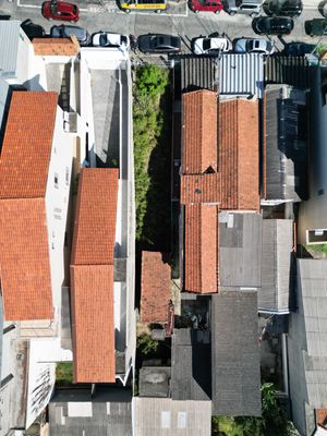 Image 12 - 922716