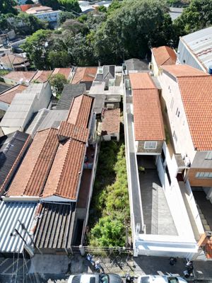 Image 3 - 922716
