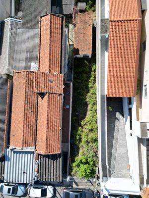 Image 7 - 922716