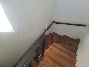 Image 36 - 922717