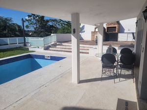 Image 78 - 922717