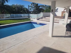 Image 76 - 922717