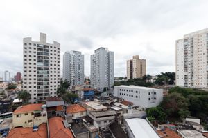 Image 19 - 922718