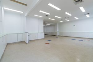 Image 1 - 922719
