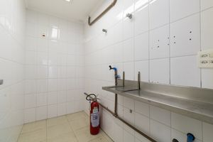 Image 24 - 922719