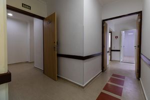 Image 26 - 922719
