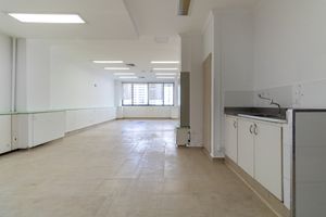 Image 7 - 922719
