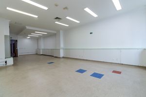 Image 4 - 922719