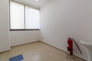 Image 35 - 922719