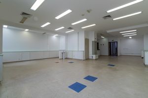 Image 5 - 922719