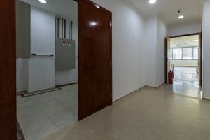 Image 44 - 922719